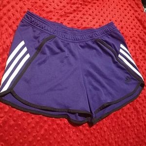 Adidas short
